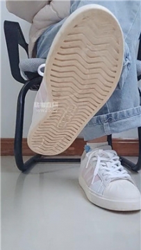 【第一视角】【佳怡】发现男友的秘密    260312-12