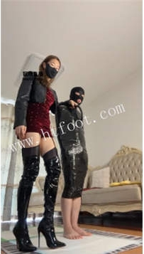 ZB3575 尤野】大量黄金36分钟