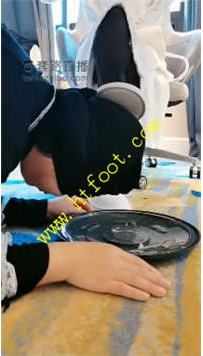 TL26365 丹祖宗】母畜圣水泡饭42分钟