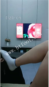 TL41828 豆宝】双倍快乐60分钟