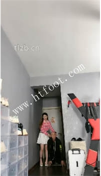 TL42108 领主老大】调教聋哑狗62分钟