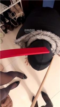 【调教视频】【猫猫大大】刑讯逼供圈养奴 bf61316