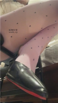 【第一视角】【凹凸曼】寸流    241222-1
