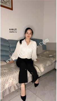 TL50449 凶大】贱狗被虐35分钟