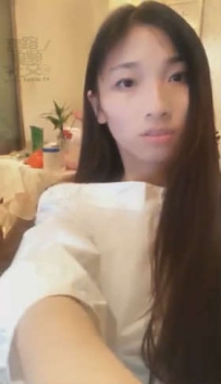 TL2218 苏儿S 肉丝美脚
