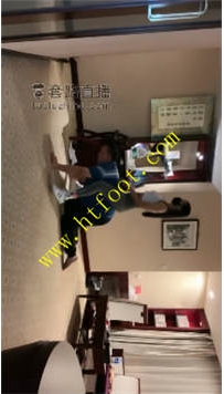 TL32398 若依】虐46岁老爬菜53分钟