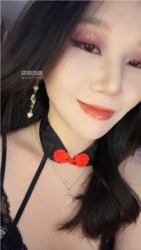 【第一视角】【小麦】眼神盯节拍器    250604-17