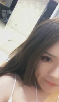 TL4290 妆主大人 新搭配丝袜高跟嗨JB