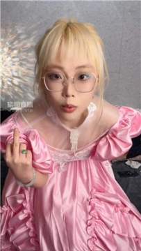 【第一视角】【帝如烟】婚纱姐姐调教恋屁弟弟    250724-6