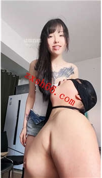 TLZB25585安晴-纹身小妹喂食浓痰口水30分