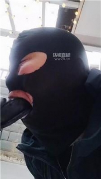 【调教视频】【琳园长】户外强迫舔脏鞋底 JS260307-16