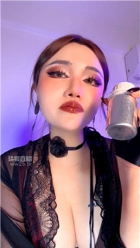 【第一视角】【虐心】香水凶臀盯炸    260308-16