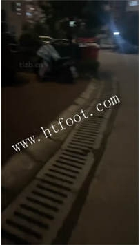 TL44178 素人挖机】开发素人继续31分钟