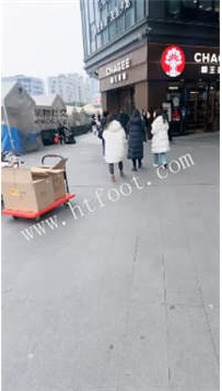 ZB2457】猴哥】户外开发33分钟