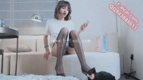 28173  禾- 收拾偷鞋闻的变态快递员