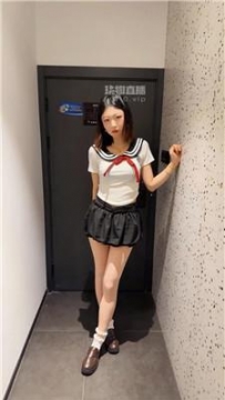 【调教视频】【佳佳】洛丽塔S公主白袜羞辱哥哥 bf56357