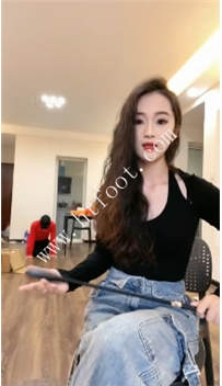 TL44051 七七】趴着向我 走来52分钟