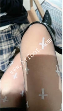 TL42550 玥樾】开发小奶狗62分钟