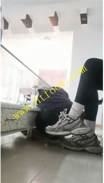 TL40664 文文】不容易啊她终于同意了20分钟