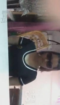 TL1909 碧凡女皇 试调ktv女孩教她如何做狗侍候主人 0410