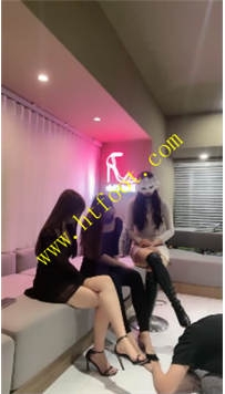 TL33236 妆主大大】三S调教43分钟
