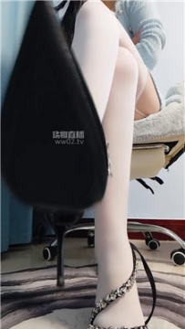 【第一视角】【微莱】全家奴才贡献一切    251019-16