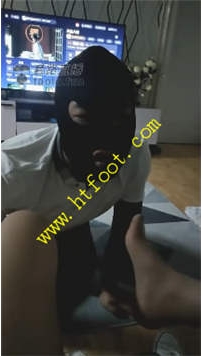 TL22368 冰沫】耳光36分钟