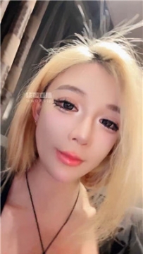 【第一视角】【玥樾】双管齐下    250721-28