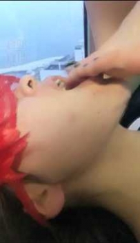 TL6083 妆主大人 调母狗爽射你的狗眼