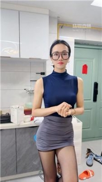 【调教视频】【嘤嘤嘤】母畜-戒尺sp刑讯 JS250819-12