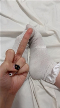 【第一视角】【杪杪】小7进来受死    251114-15