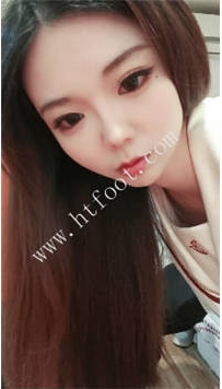 TL51471 黎柚水】调教40分钟【视频播放卡顿、介意勿拍】