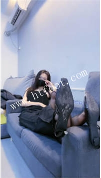 TL45782 陈莹斯】库里黑斯保养84分钟