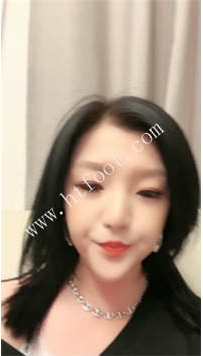 ZB5894 伊潼】背诵家规51分钟