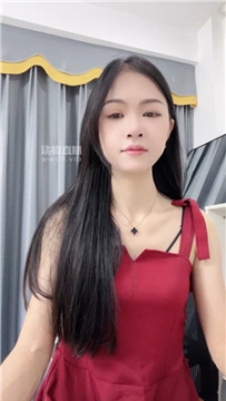 【第一视角】【琳达】羞辱贱狗    250715-8