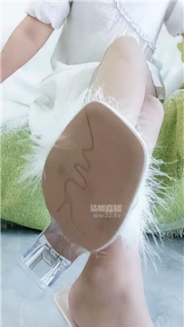 【第一视角】【依甜】全校师生公用烂B骚妈    260410-10