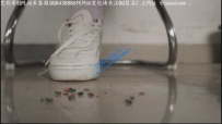17212 巨人女仆清理卫生-折磨意外发现的小人贱狗贱奴（ 剧情）