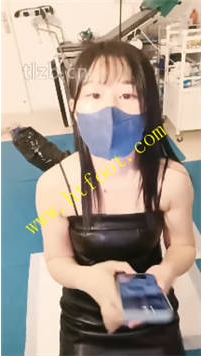 TL41267 乐乐】束缚主任随意玩弄36分钟