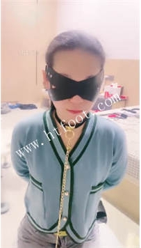 NNTL42420 小羊】新女奴认主15分钟
