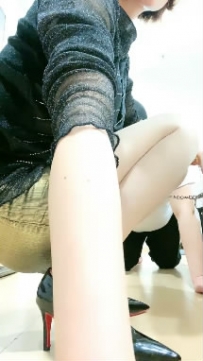 ZB3665 缘彼大大】武汉踹G34分钟