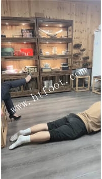 TL44789 沅芷大人】前！方！高！能28分钟