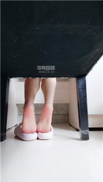 【第一视角】【子衿】剧情放学后男同学偷窥    260317-41