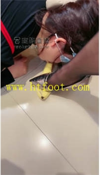 NNTL31481 丹祖宗】双S玩米妮混合圣水45分钟[全程粗口辱骂语言绝对的亮点]