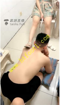 TL21929 沐清忧】无限耳光无限羞辱被我折磨31分钟