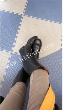 TL44169 爱丽丝】开发安装师傅当马桶52分钟