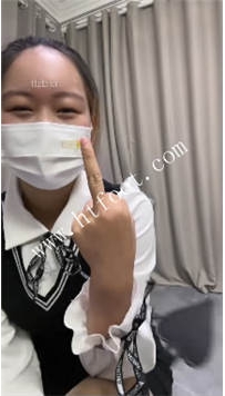TL42063 瑶瑶】今天要发泄41分钟