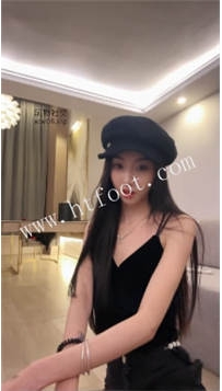 ZB2053 凉子】刺激调教31分钟