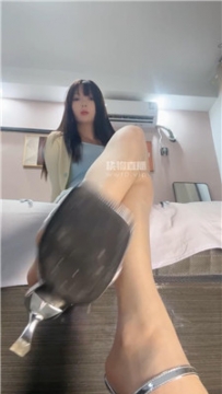 【第一视角】【兔兔酱】黄金夜宵制作    250727-14