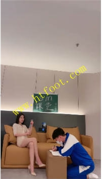 TL32923 简一】开课立规矩35分钟