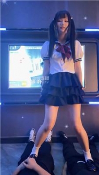 【调教视频】【六六】KTV调双狗 JS251004-1